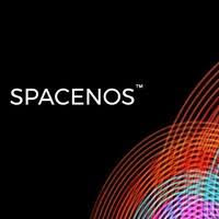Spacenos Technologies